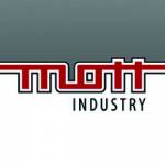 Mott Industry